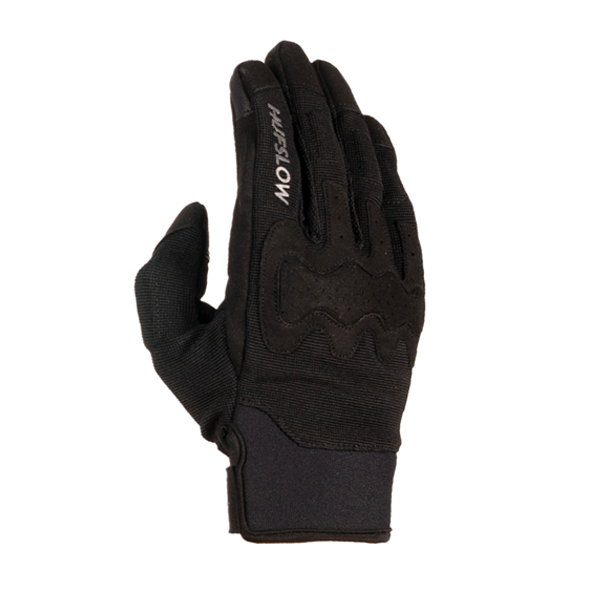 Daisy on the Ohoopee